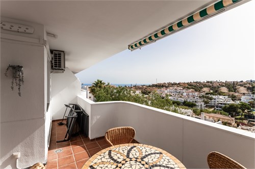 Mijas Costa | Costa Del Sol