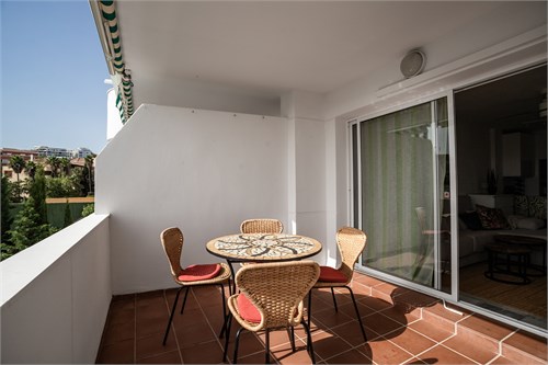 Mijas Costa | Costa Del Sol