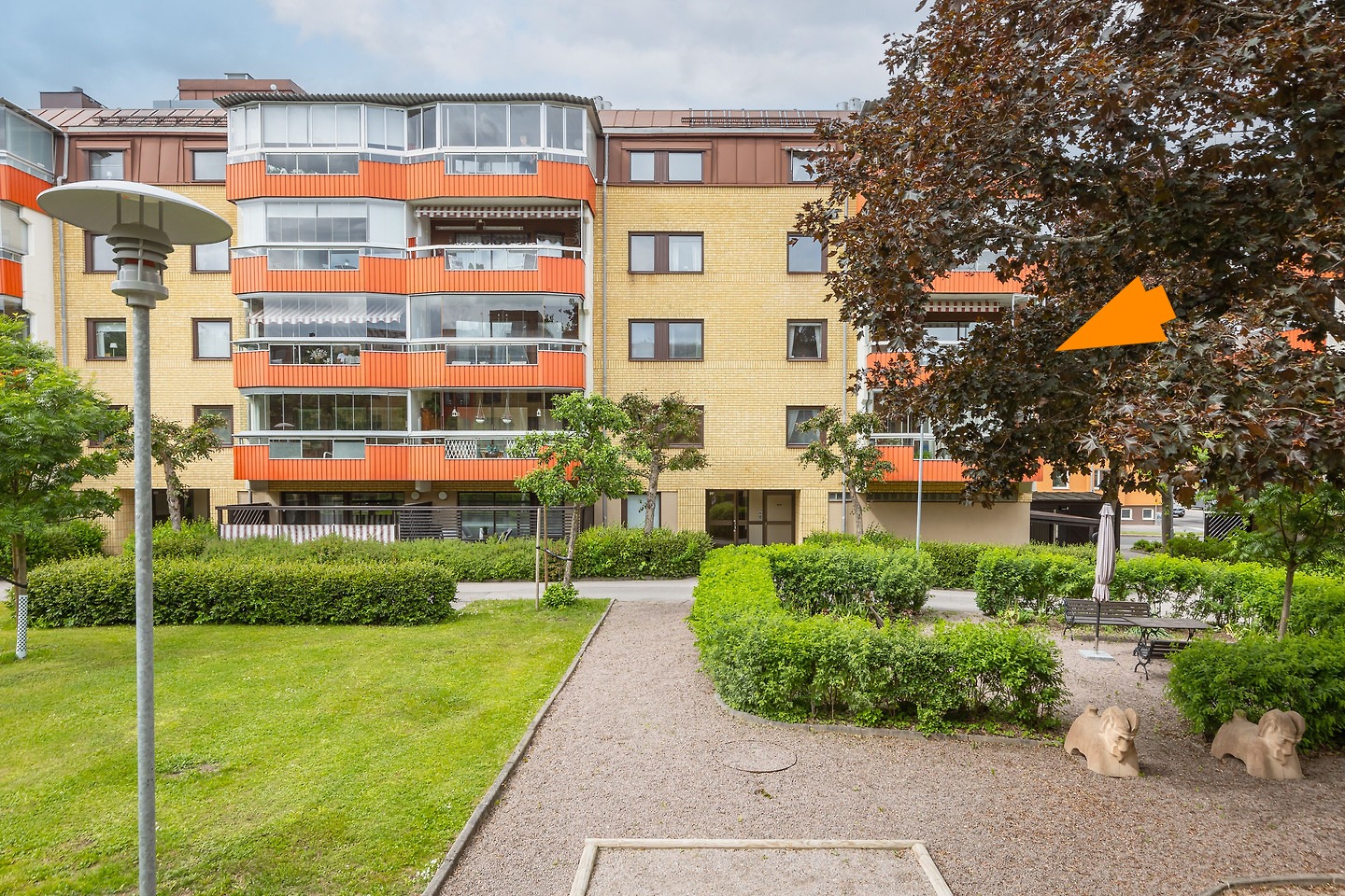 Brunnsgatan 80 – bild 26