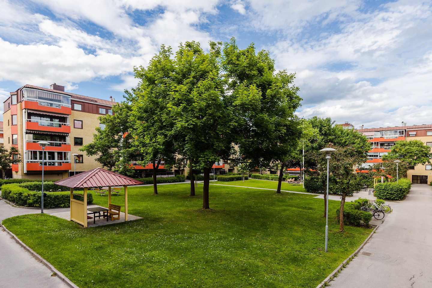 Brunnsgatan 80 – bild 29