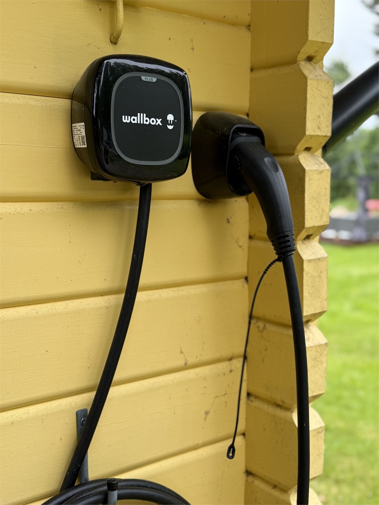 Kusfors 15 – bild 34