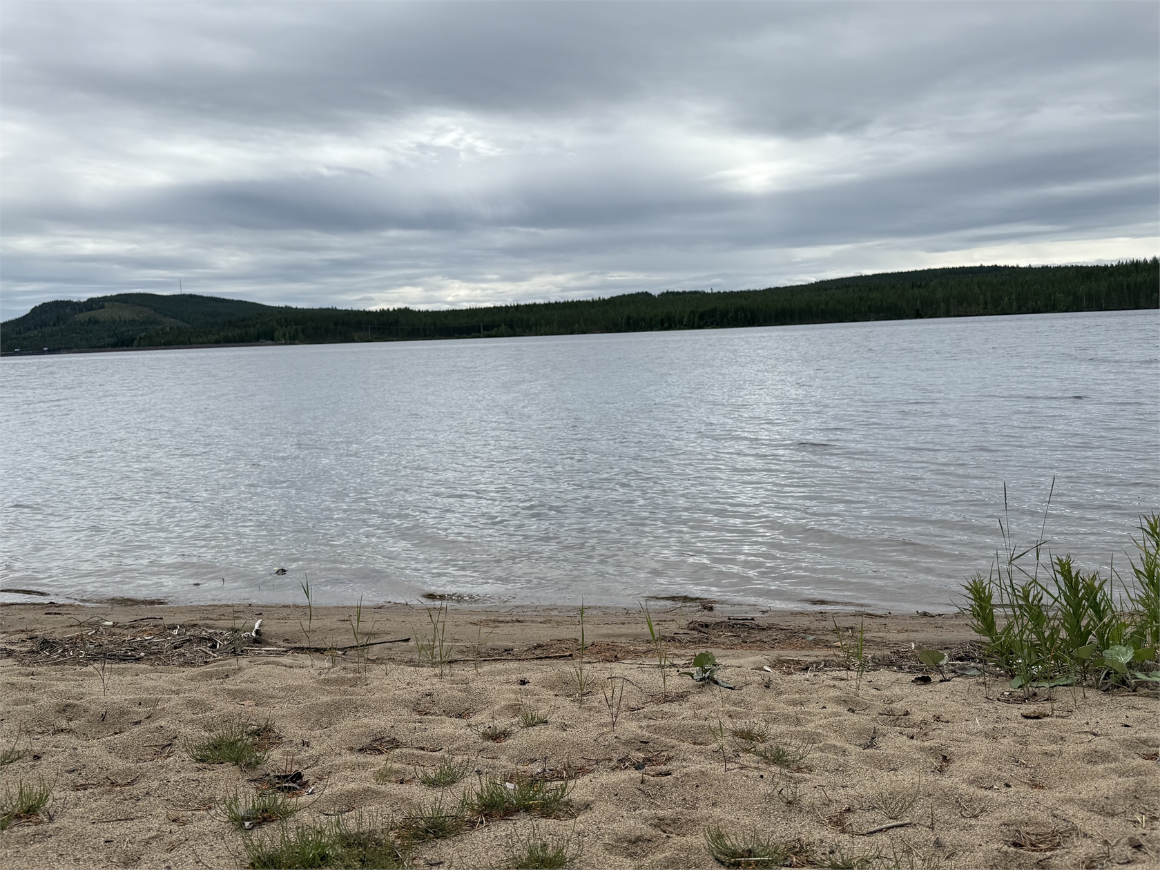 Kusfors 15 – bild 37