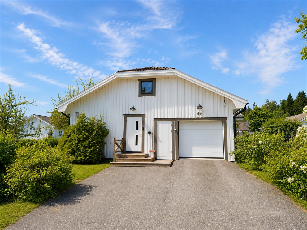 Rudagatan 46