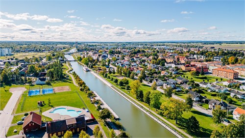 Norra Bergsgatan 23