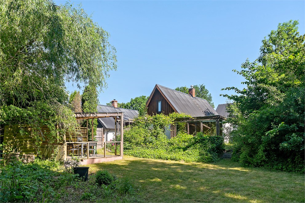 Grönbyvägen 28-0
