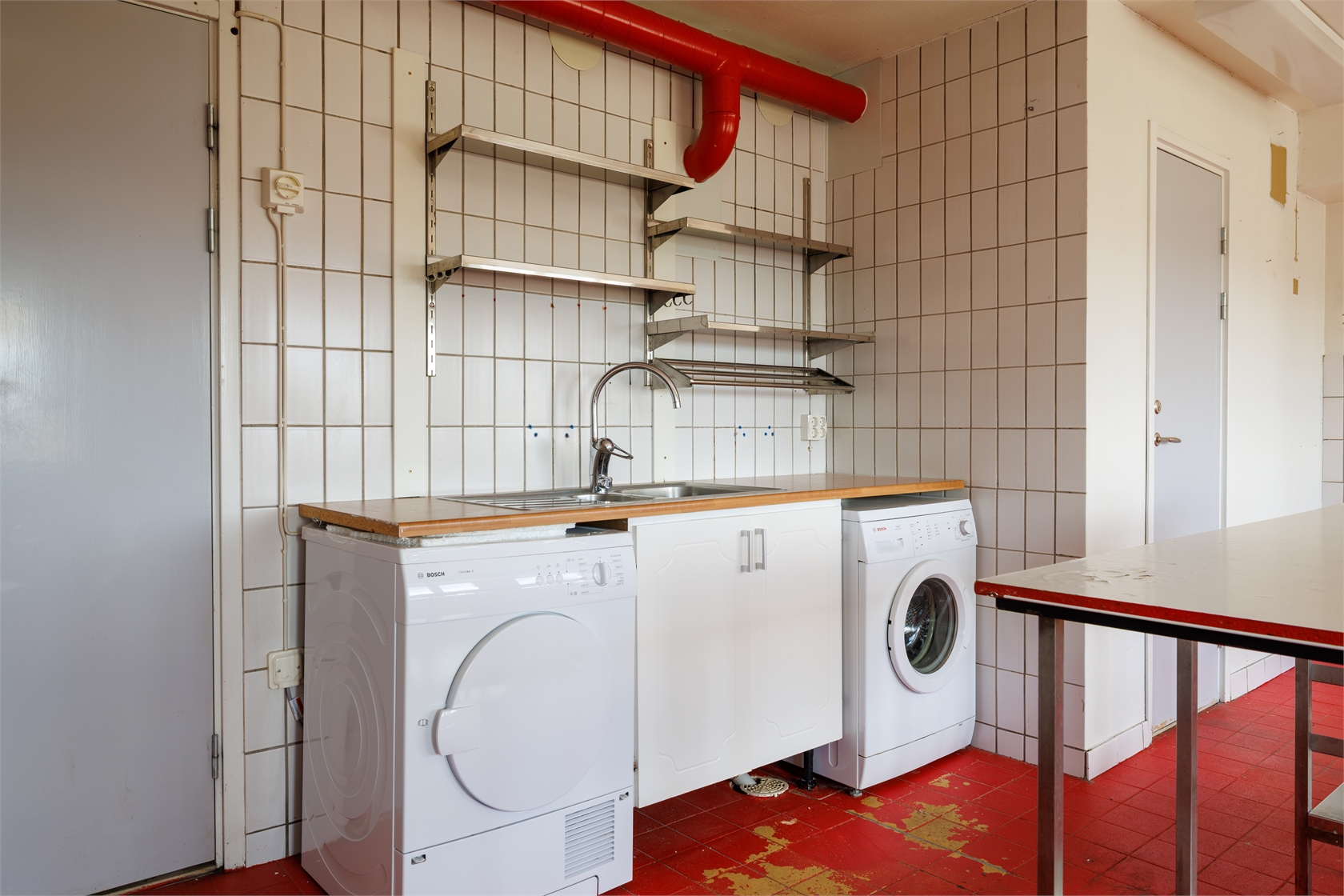 Granatvägen 1 & 3 – bild 15