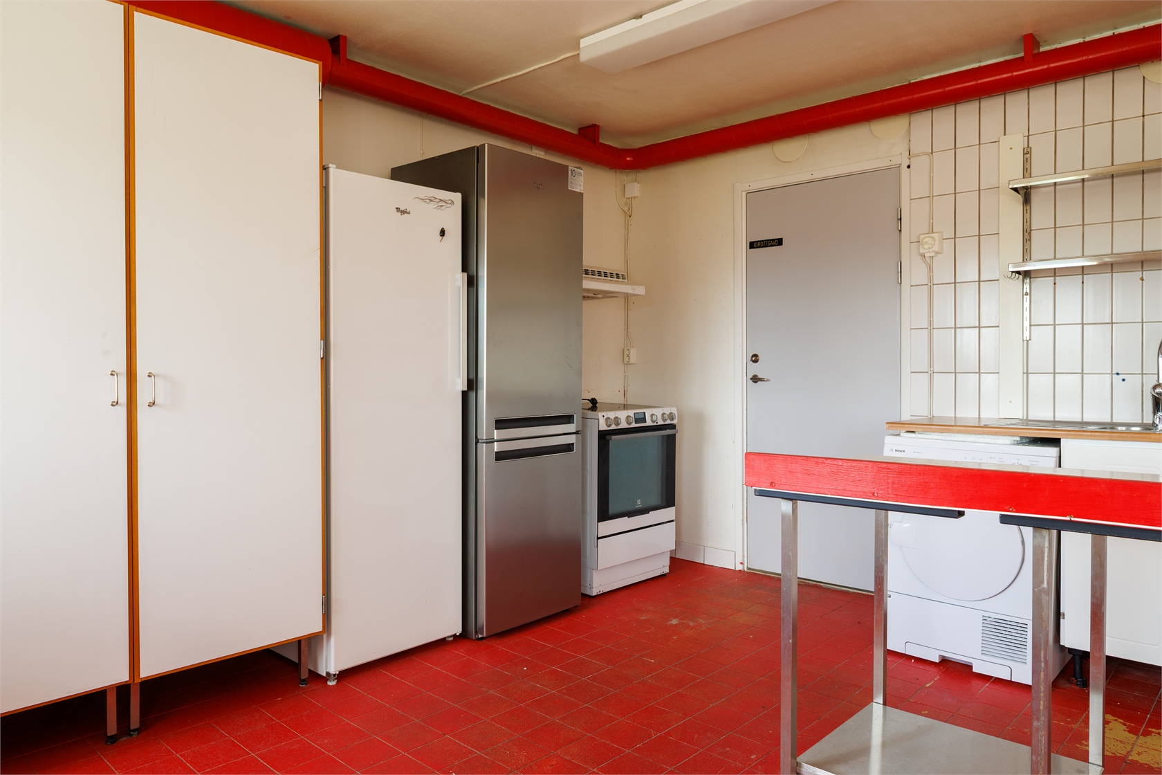 Granatvägen 1 & 3 – bild 16