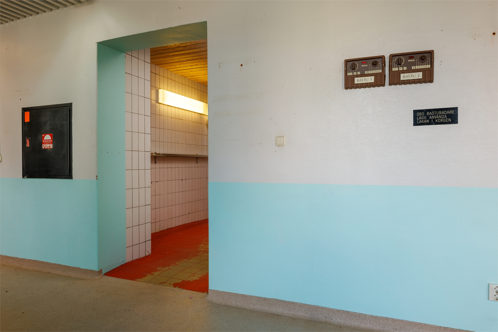 Granatvägen 1 & 3 – bild 20