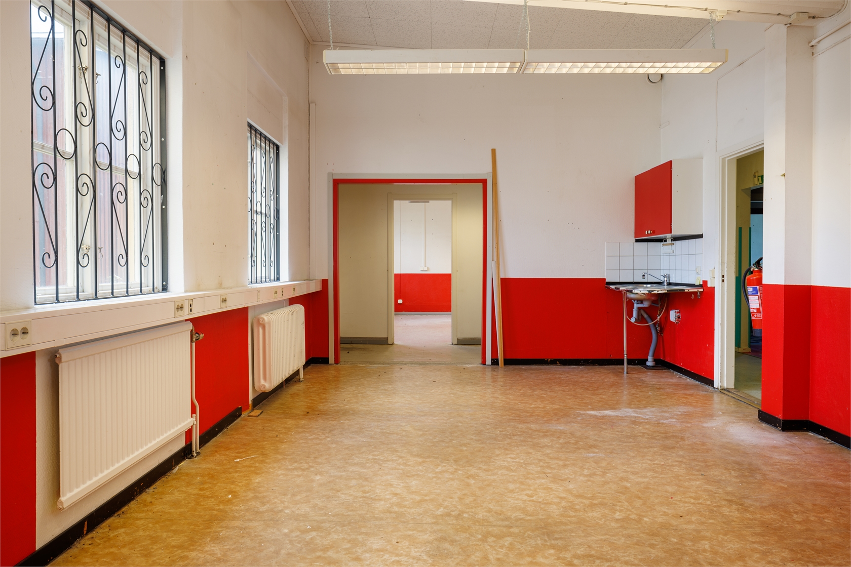 Granatvägen 1 & 3 – bild 24