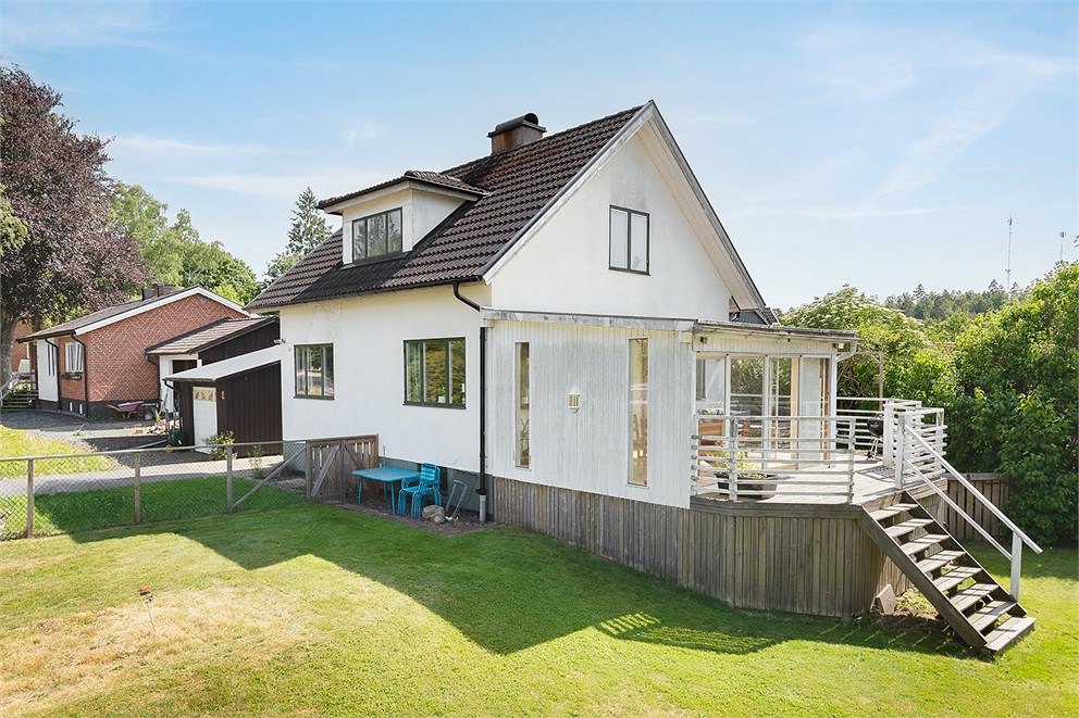 Kristianstadsgatan 26