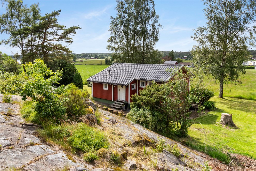 Kyrkängen 183