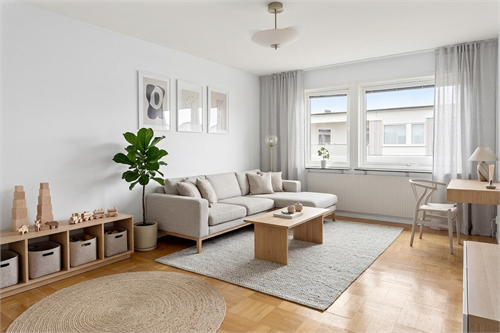 Skiftesgatan 33 D