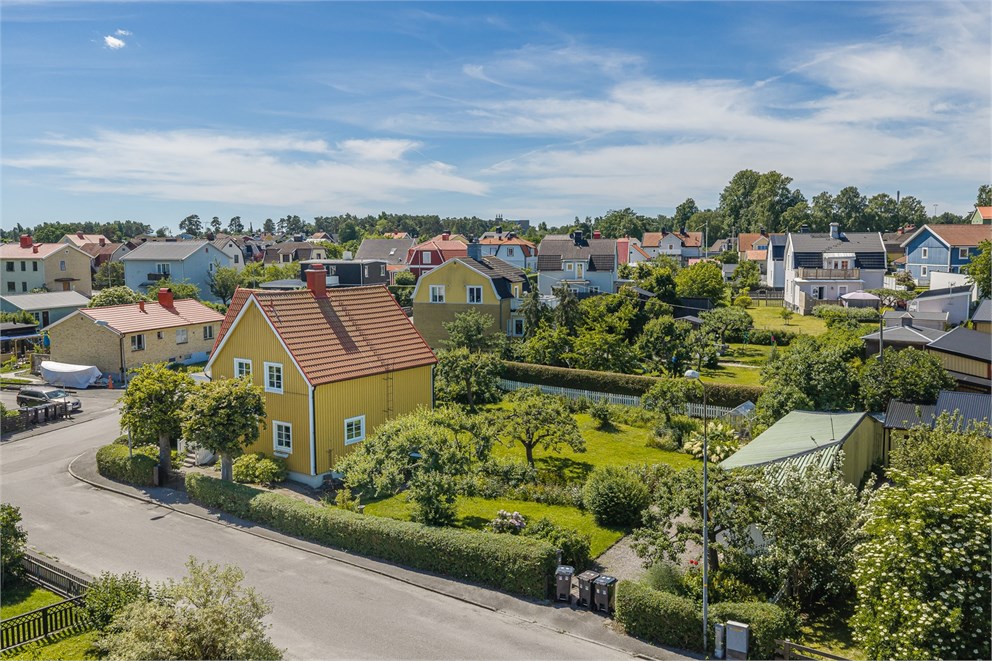 Östra Ekdalsgatan 6
