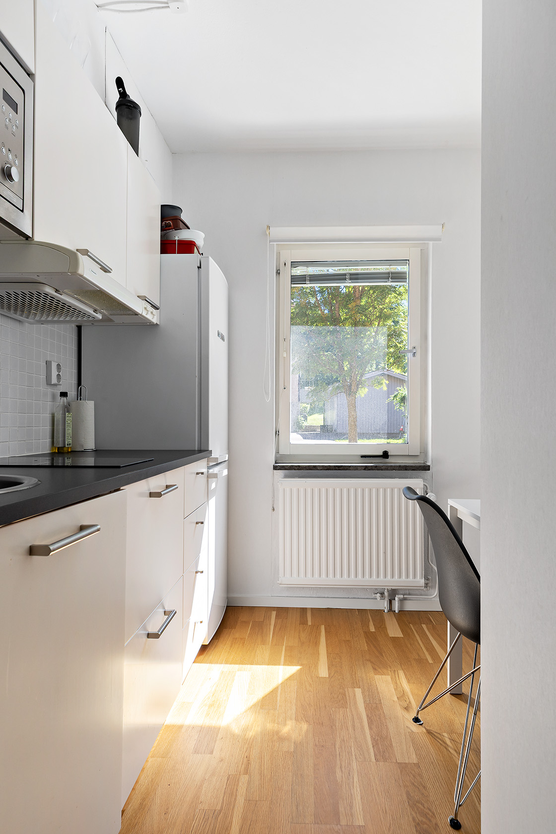 Lambergsgatan 29C – bild 7