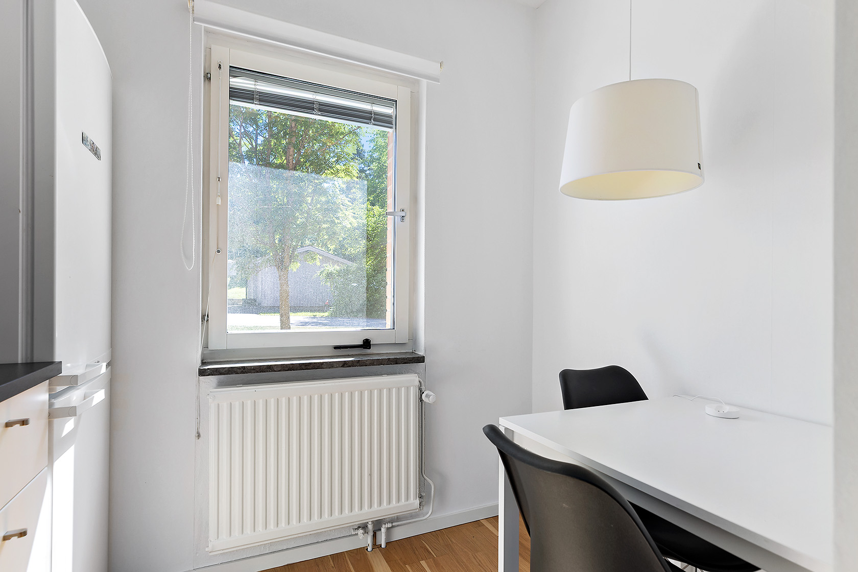 Lambergsgatan 29C – bild 6