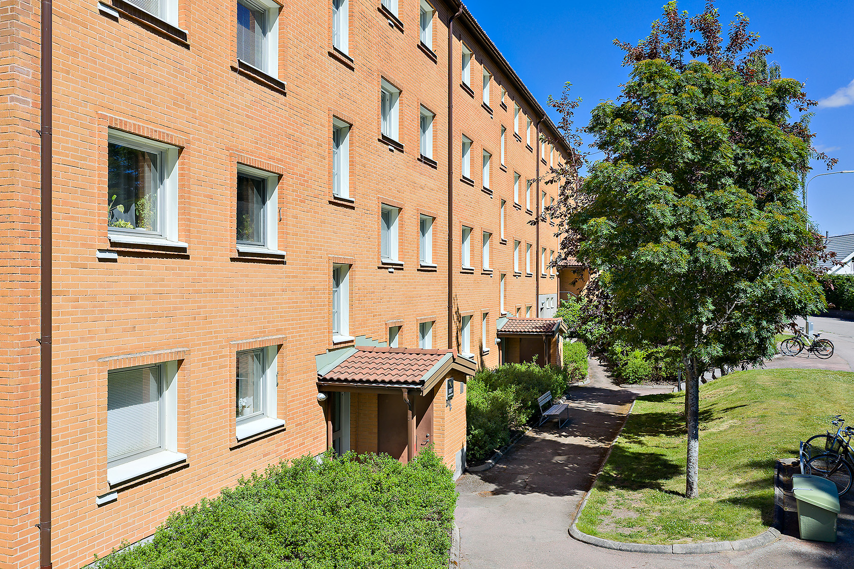 Lambergsgatan 29C – bild 13