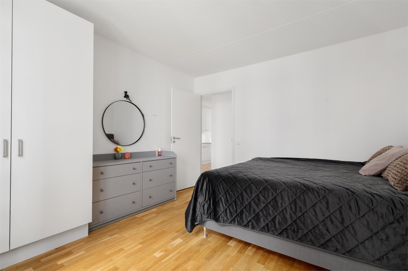 Tollare Kaj 4 – bild 17