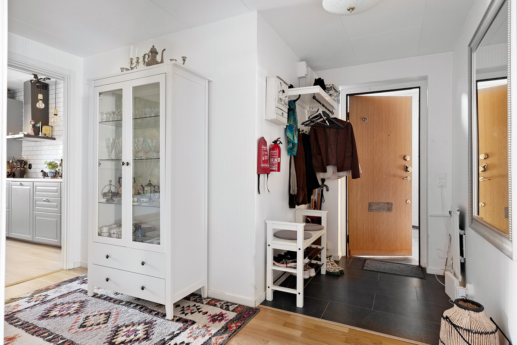 Ulvsbygatan 24B – bild 16