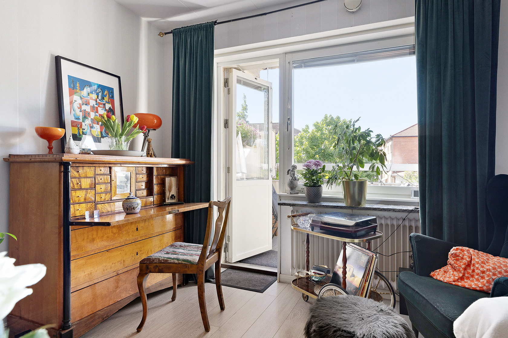 Ulvsbygatan 24B – bild 10