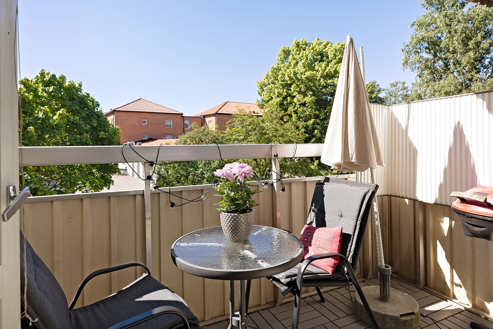 Ulvsbygatan 24B – bild 7