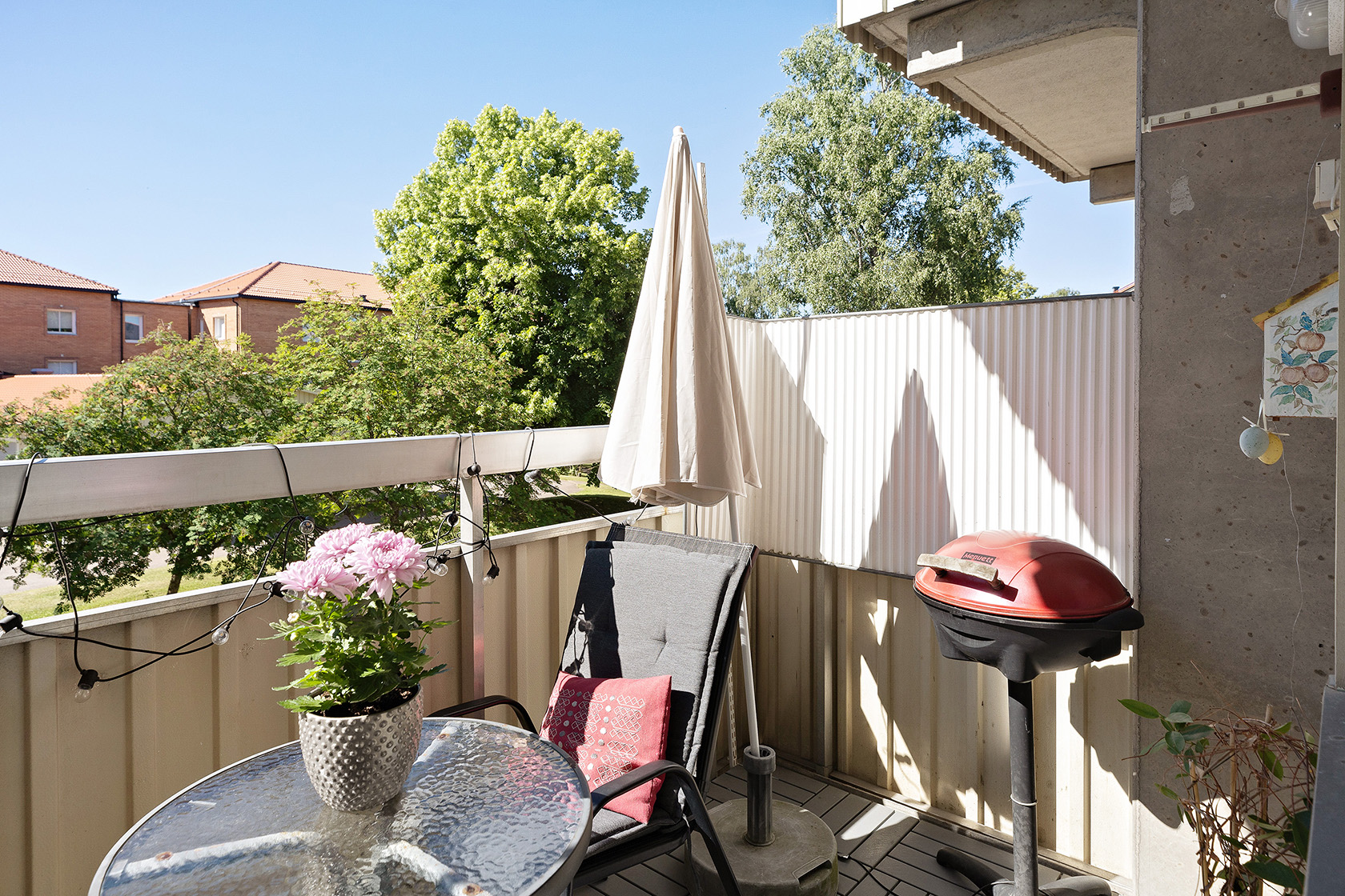 Ulvsbygatan 24B – bild 8