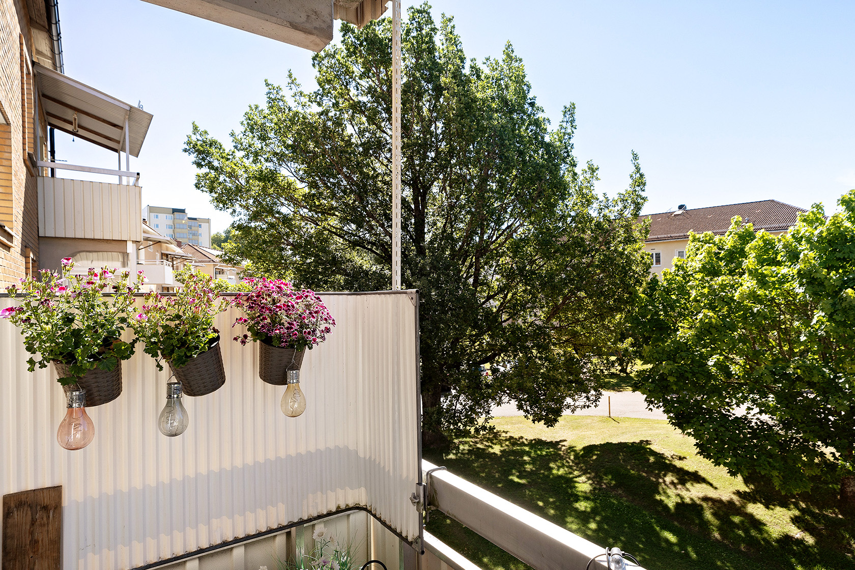 Ulvsbygatan 24B – bild 9