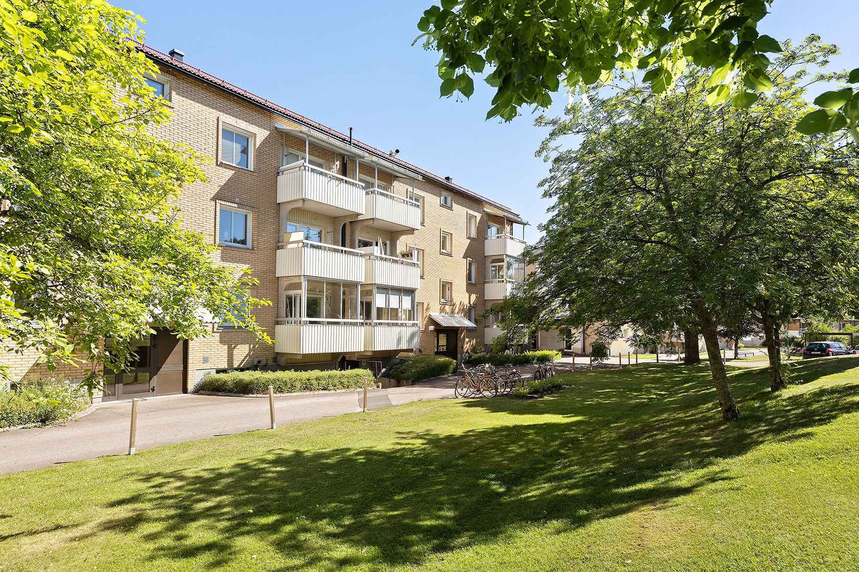 Ulvsbygatan 24B – bild 19