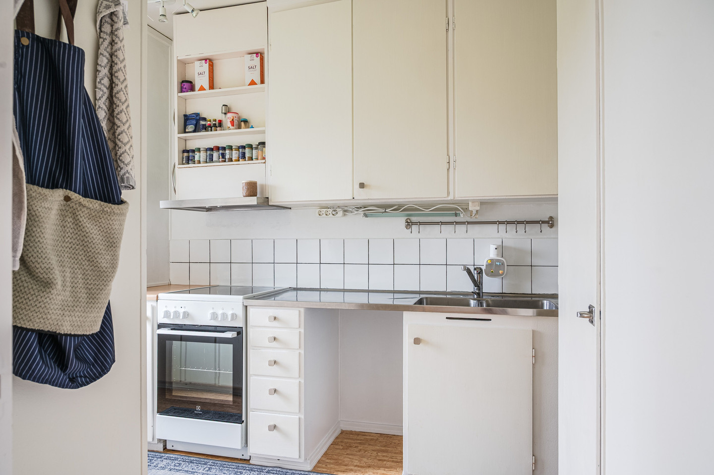 Dalagatan 4C – bild 6