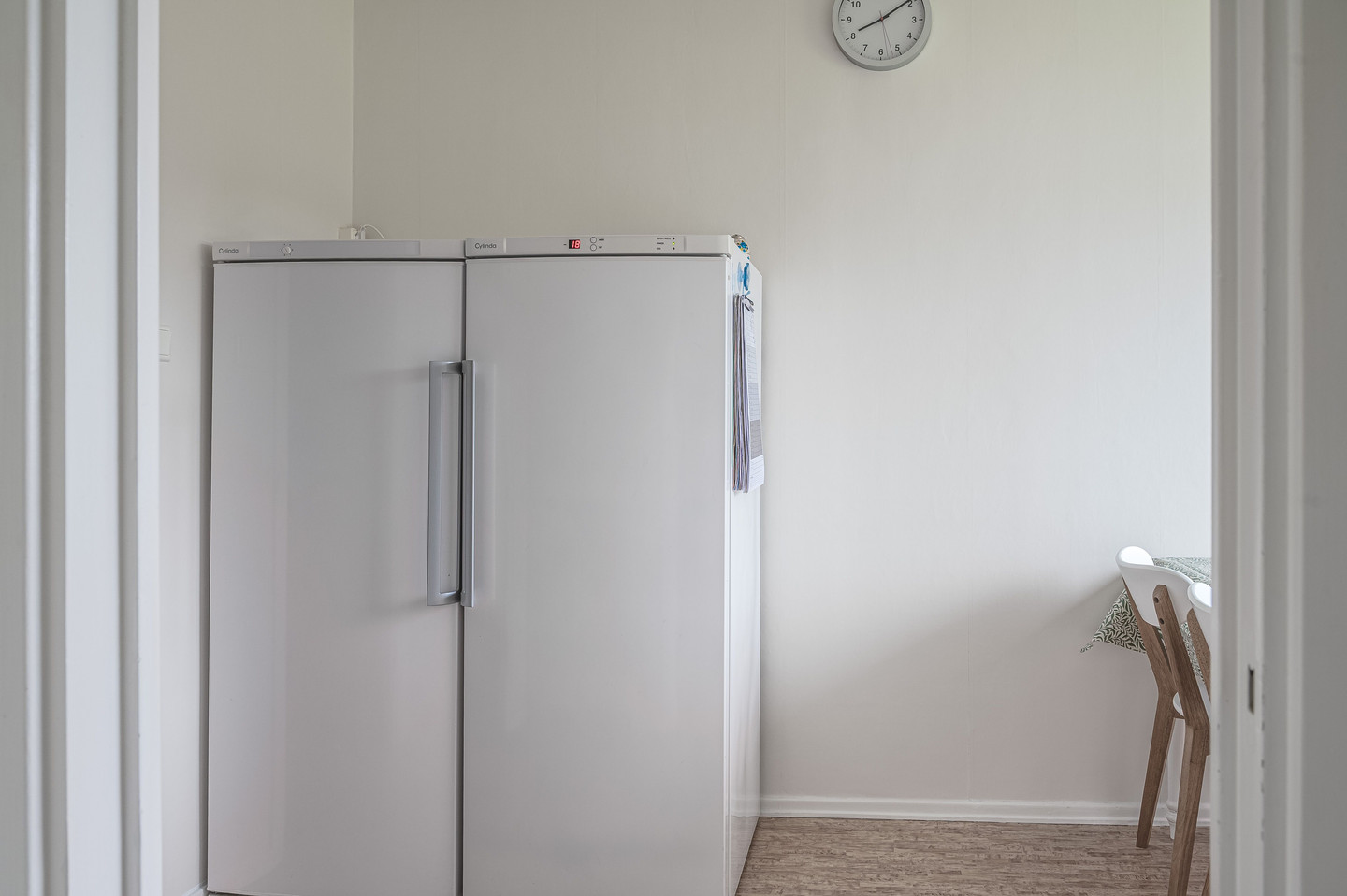 Dalagatan 4C – bild 10