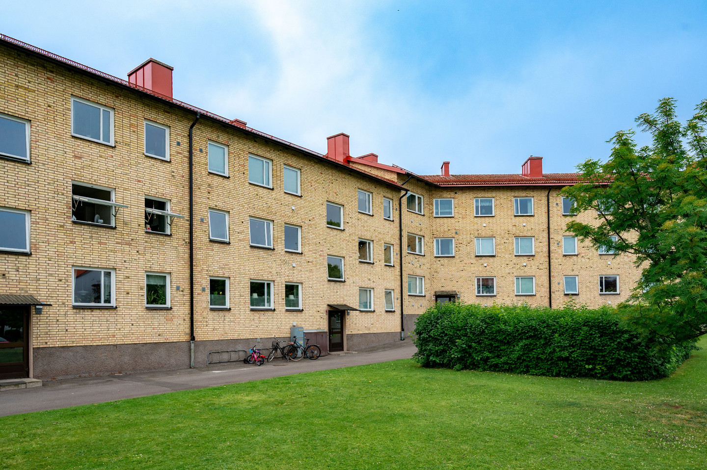 Dalagatan 4C – bild 18