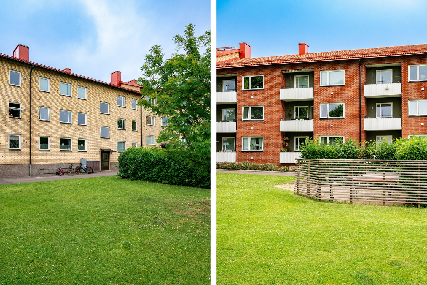Dalagatan 4C – bild 19