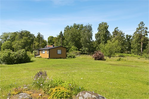 Syttorp 2