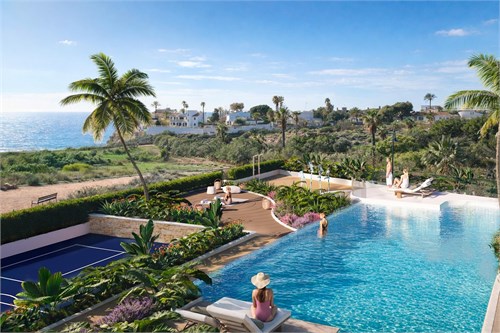 El Campello | Costa Blanca