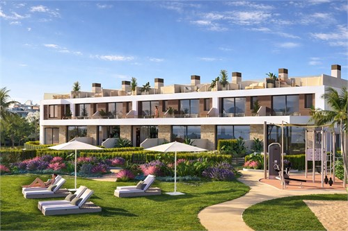 El Campello | Costa Blanca