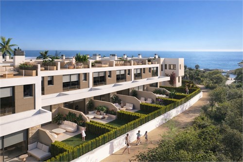 El Campello | Costa Blanca
