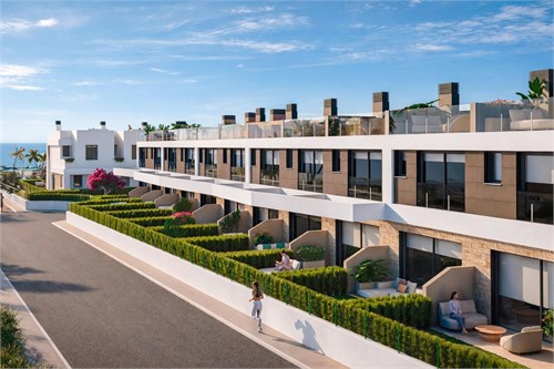 El Campello | Costa Blanca