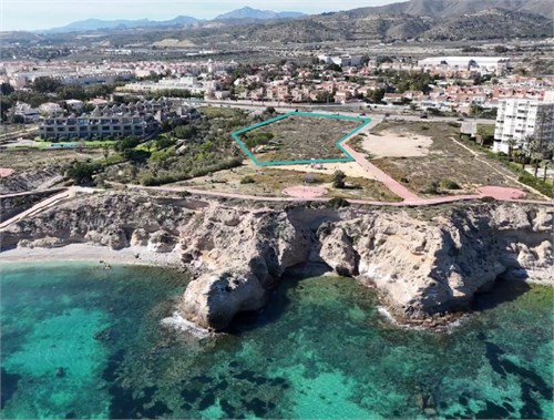 El Campello | Costa Blanca