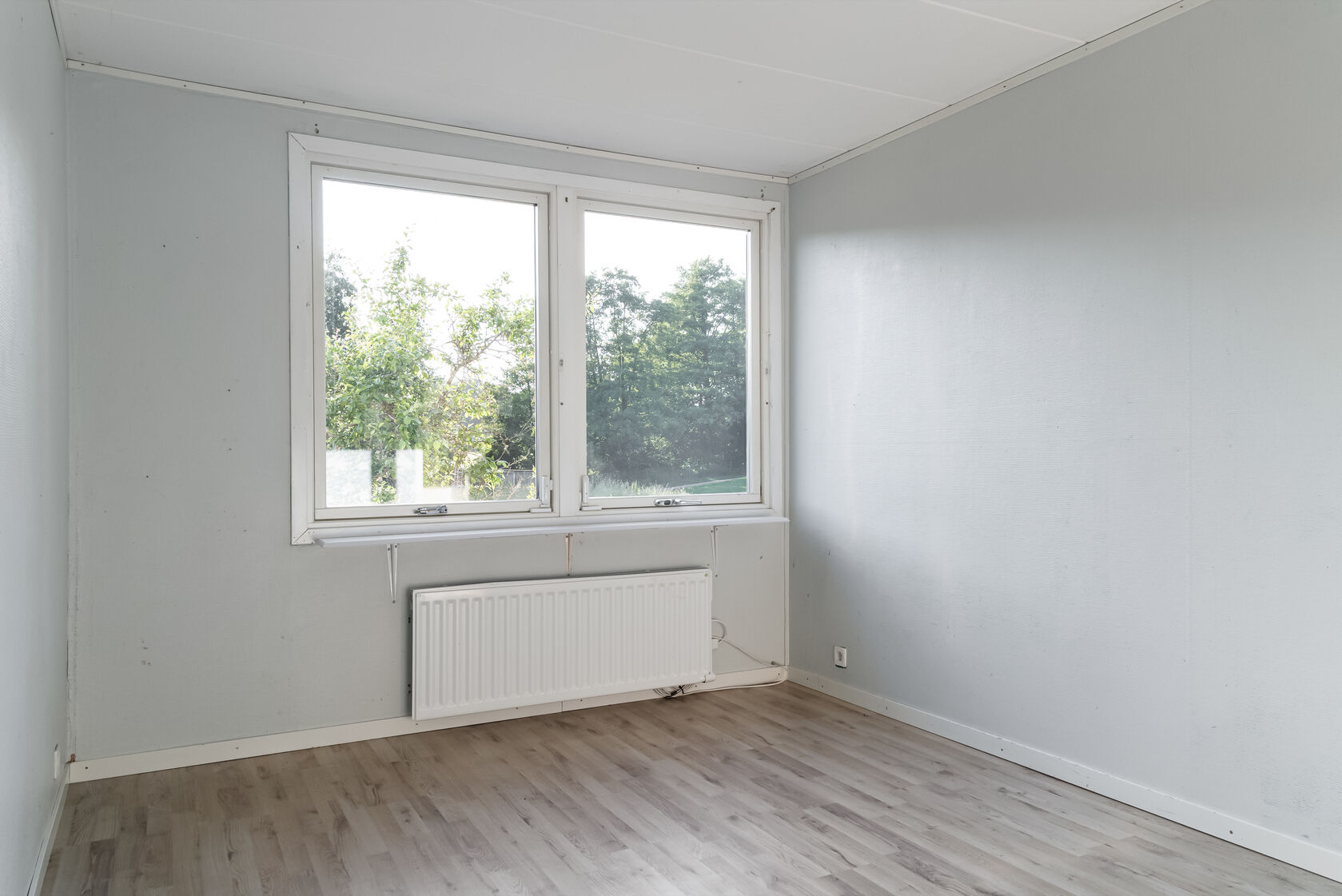 Ättehögsvägen 47 – bild 16