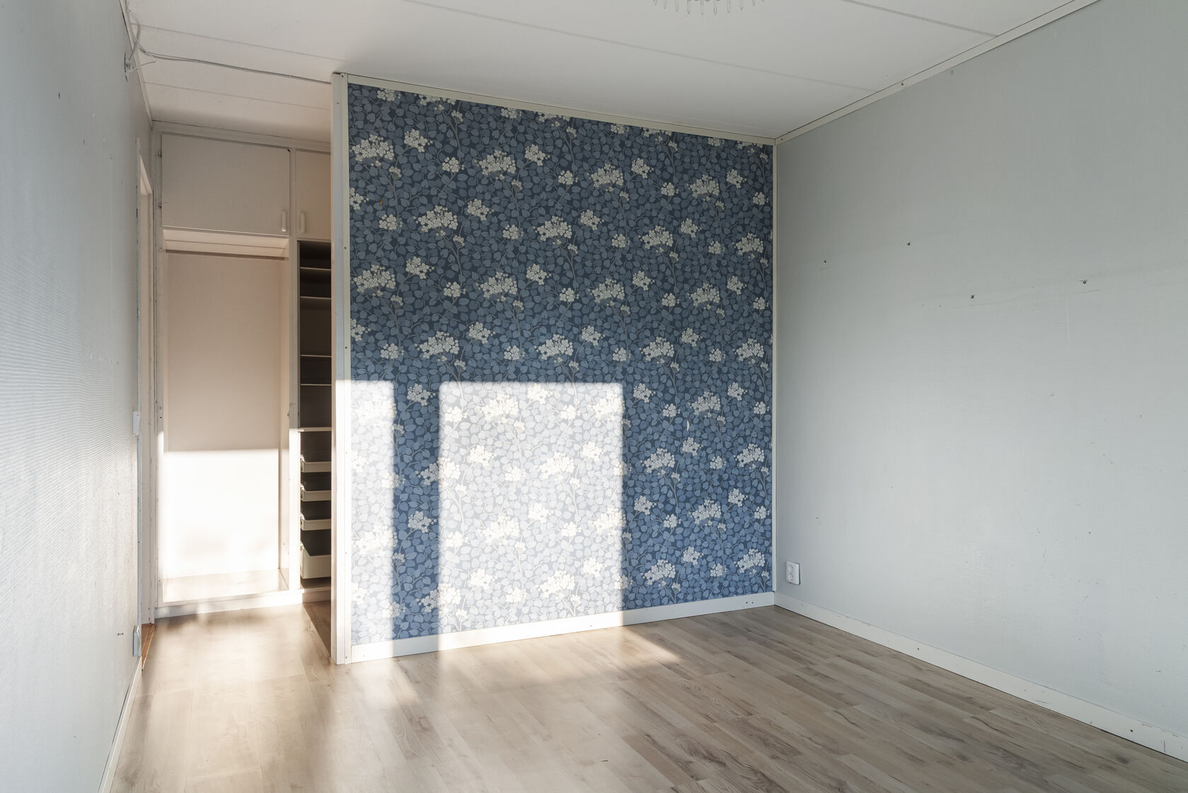Ättehögsvägen 47 – bild 20