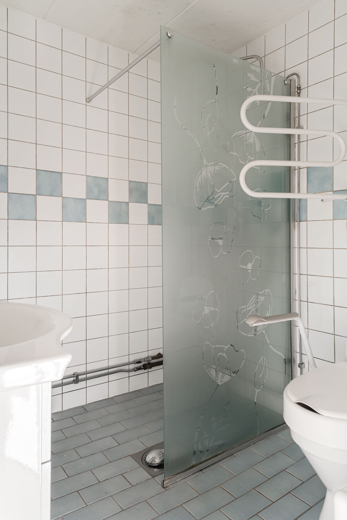 Ättehögsvägen 47 – bild 25