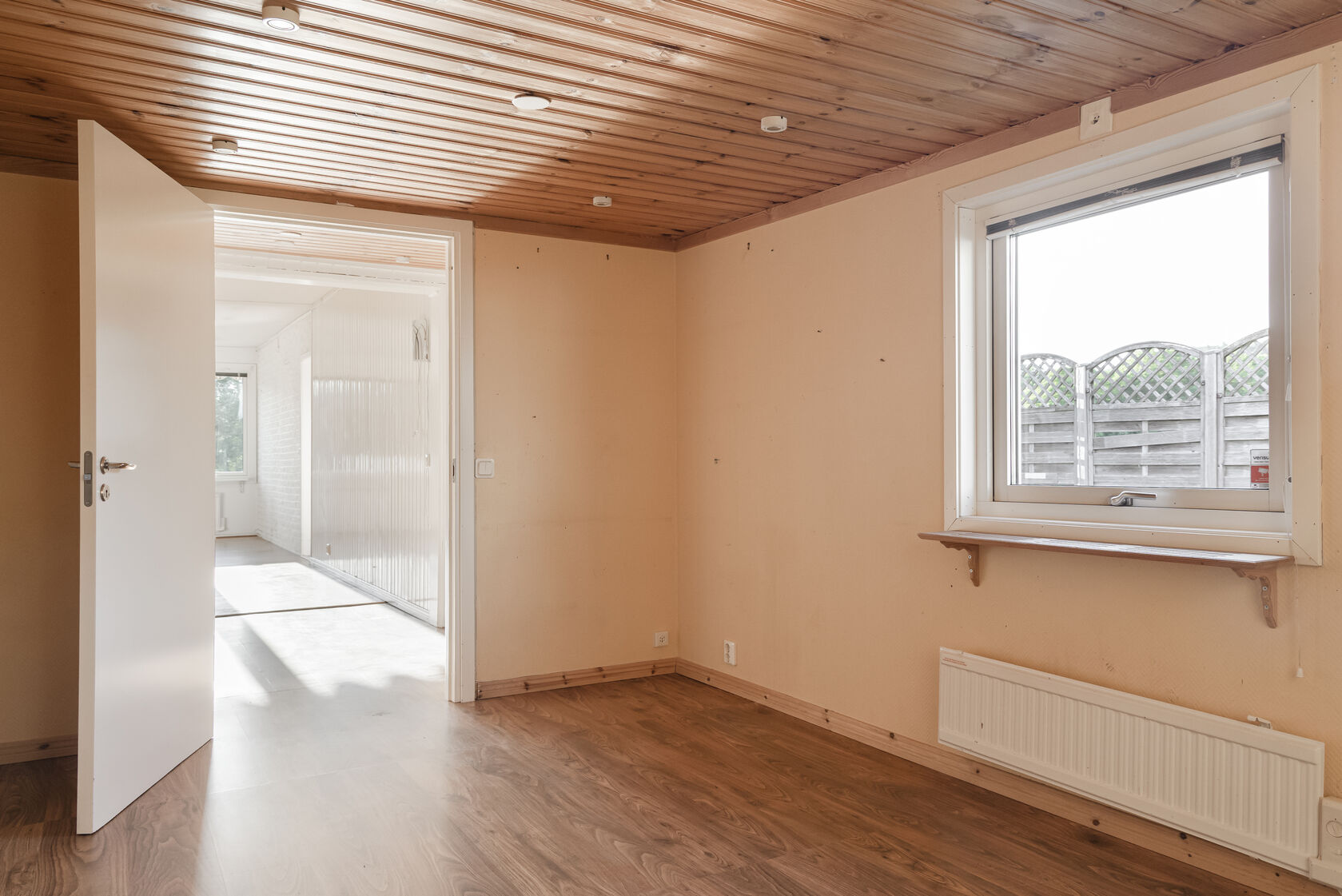 Ättehögsvägen 47 – bild 22