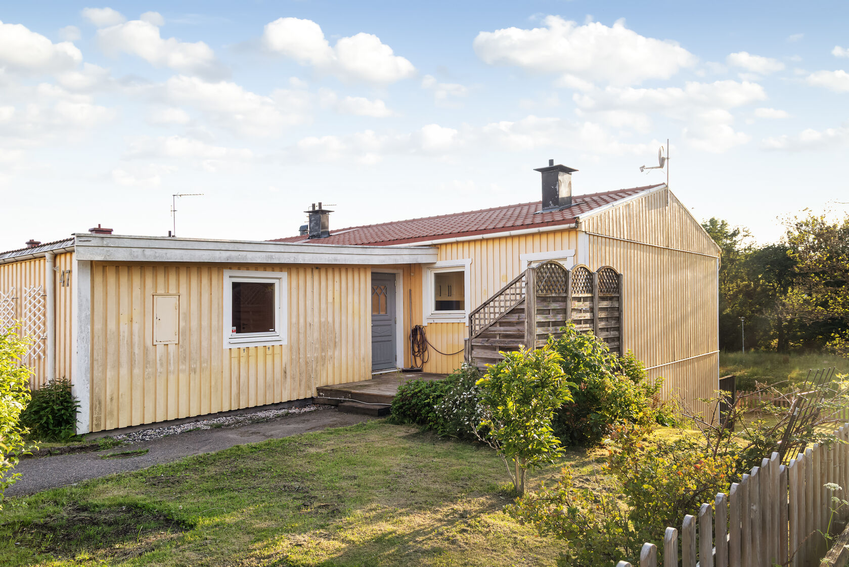 Ättehögsvägen 47 – bild 6