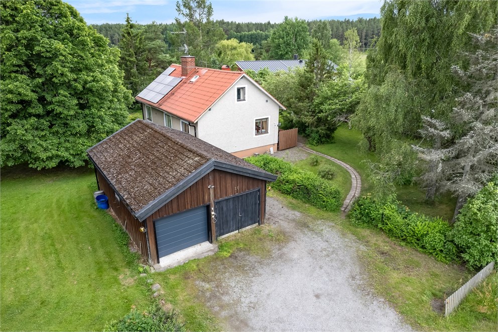 Håbo häradsväg 20