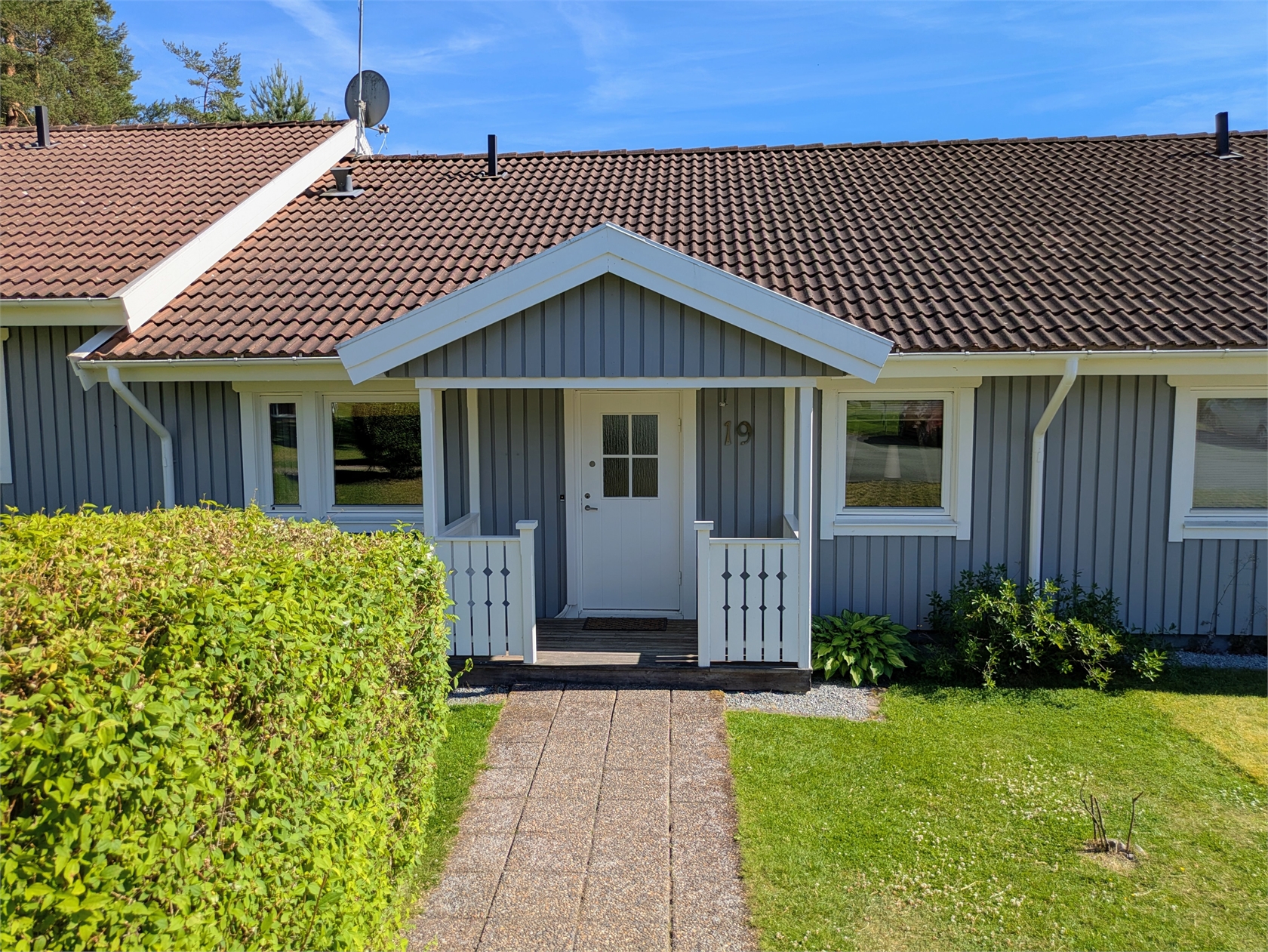 Gyesjögatan 19 – bild 4