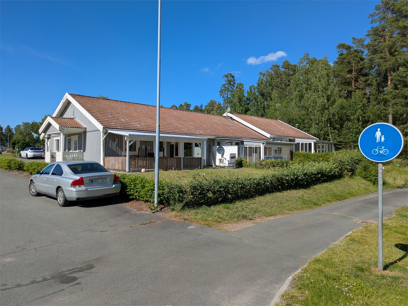 Gyesjögatan 19 – bild 6