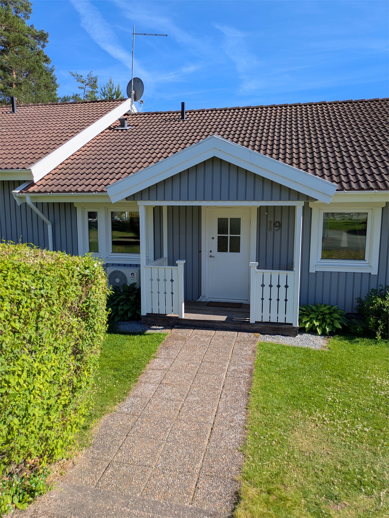 Gyesjögatan 19 – bild 14