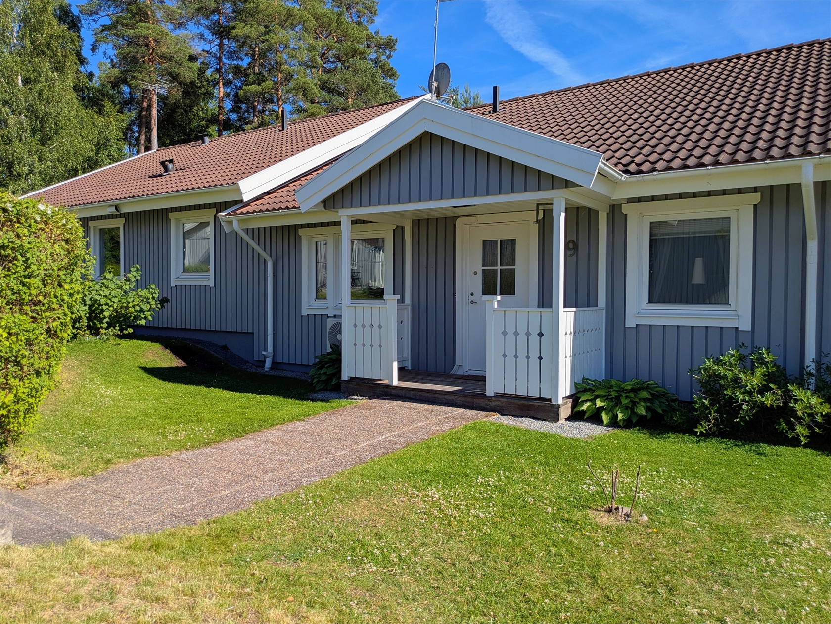 Gyesjögatan 19 – bild 3