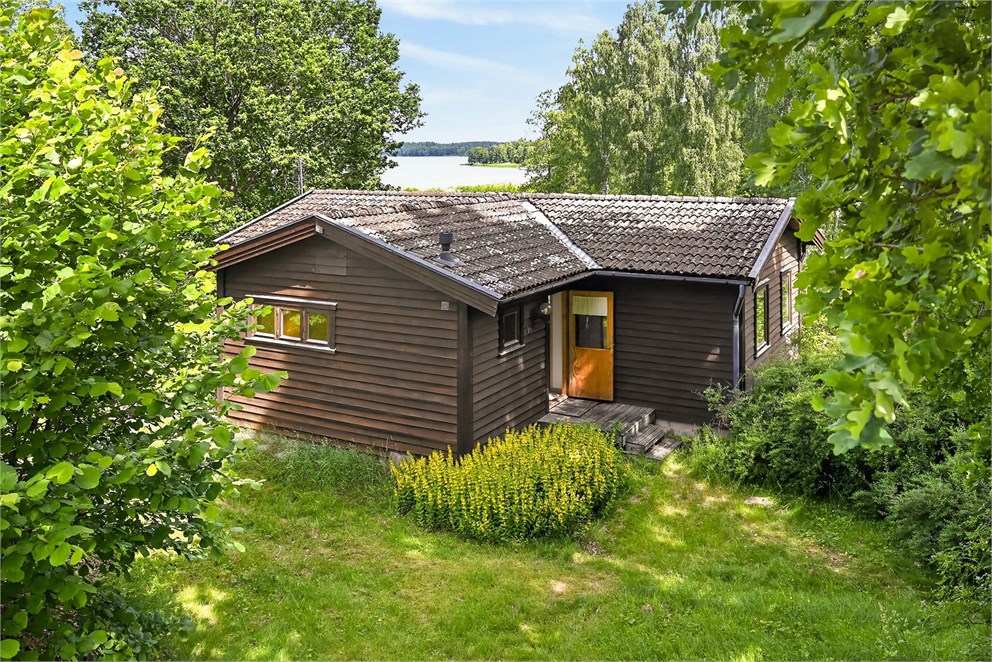Utterspåret 19