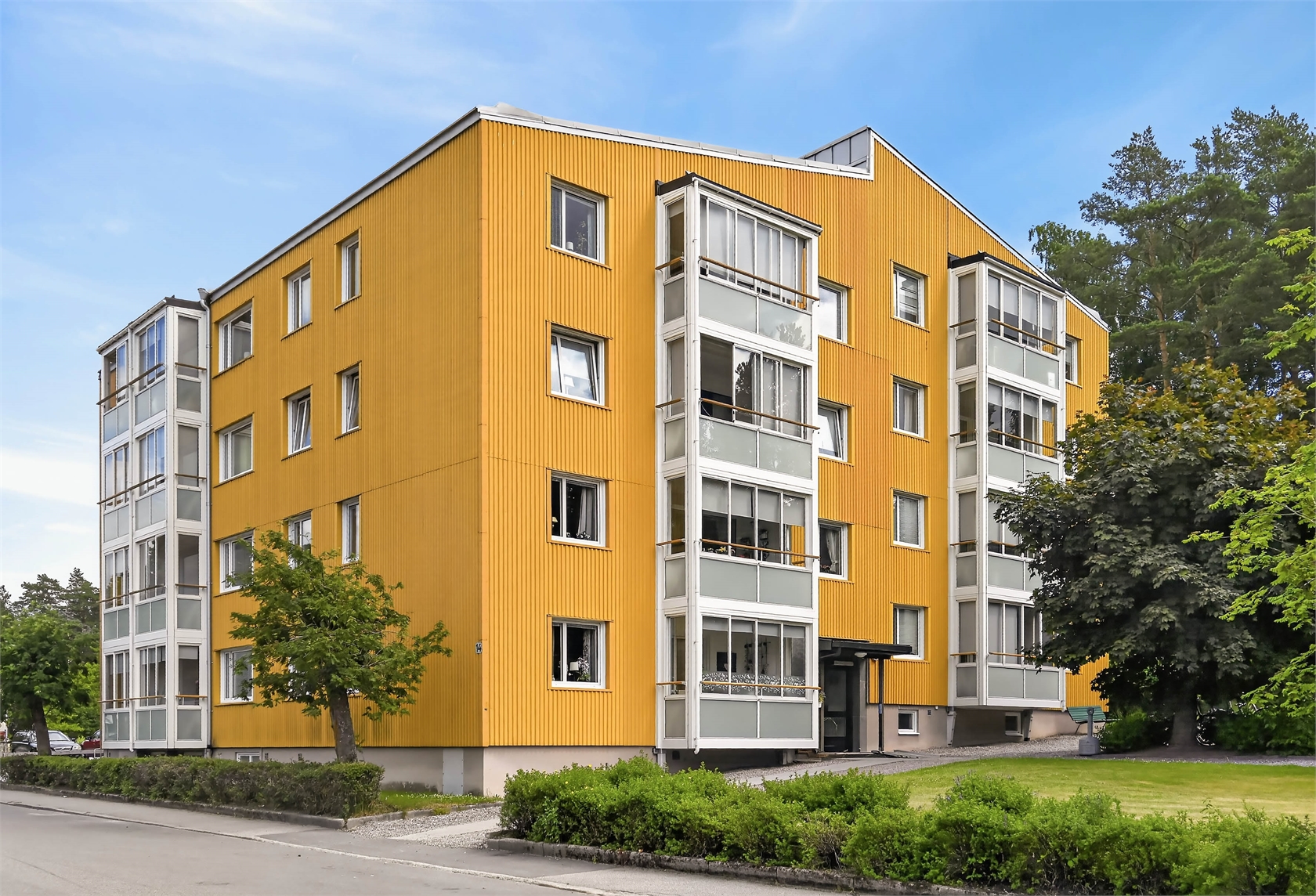 Jupitervägen 14 – bild 2
