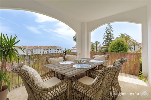 Marbella